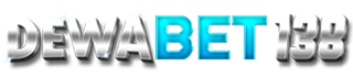 DEWABET138